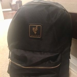 Younique bookbag